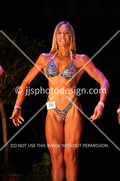 102817_FigOpen-050