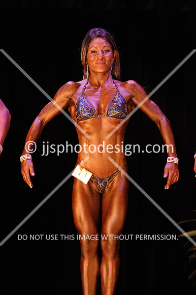 102817_FigOpen-051