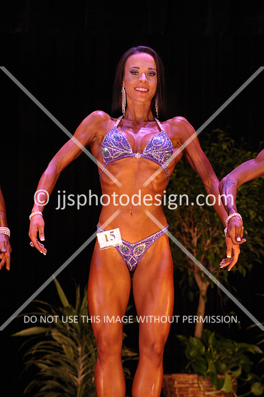102817_FigOpen-052