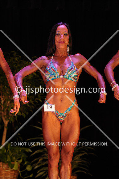 102817_FigOpen-053
