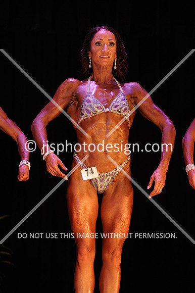 102817_FigOpen-054