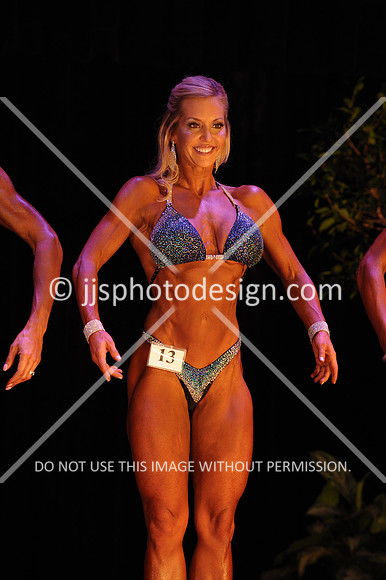 102817_FigOpen-055