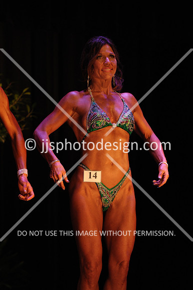 102817_FigOpen-057
