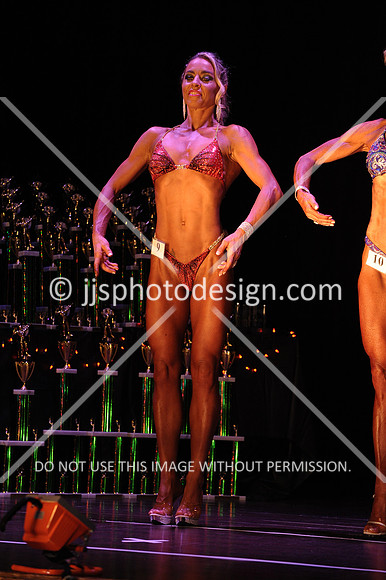 102817_FigOpen-058
