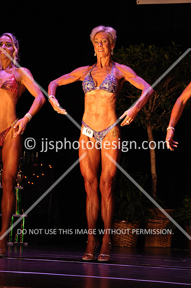 102817_FigOpen-059