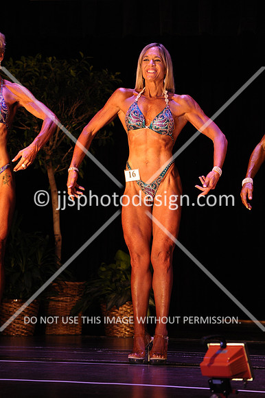 102817_FigOpen-060