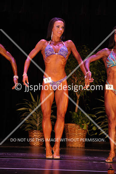 102817_FigOpen-062