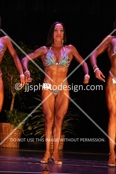 102817_FigOpen-063