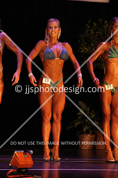 102817_FigOpen-065