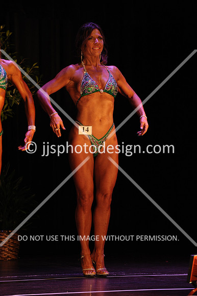 102817_FigOpen-067