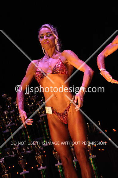 102817_FigOpen-068