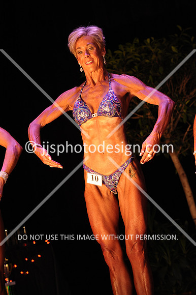 102817_FigOpen-069