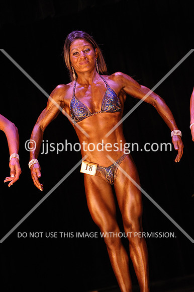 102817_FigOpen-071