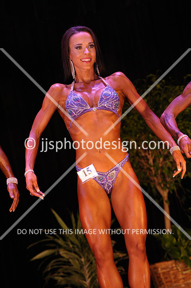 102817_FigOpen-072