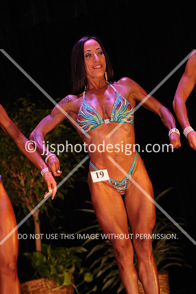 102817_FigOpen-073