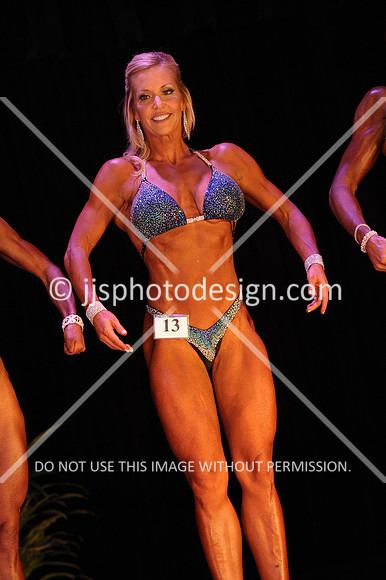 102817_FigOpen-074