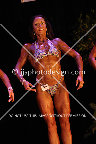 102817_FigOpen-075