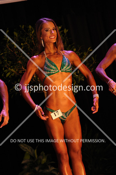 102817_FigOpen-076