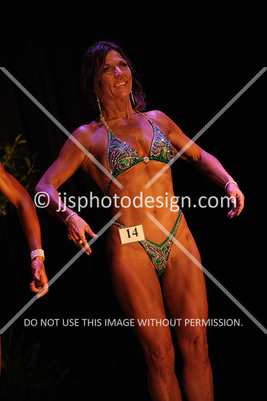 102817_FigOpen-077