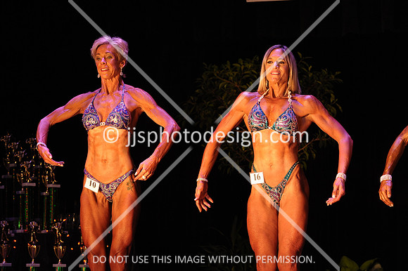 102817_FigOpen-078