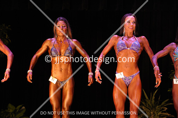 102817_FigOpen-079