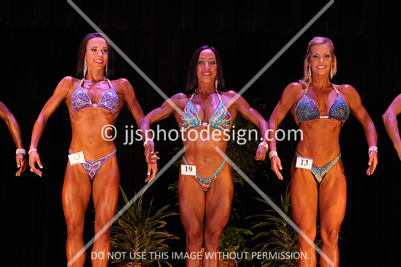 102817_FigOpen-080