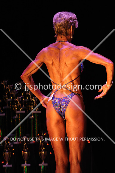 102817_FigOpen-082