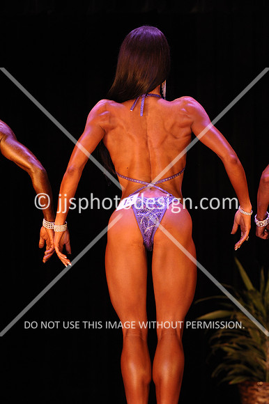 102817_FigOpen-085