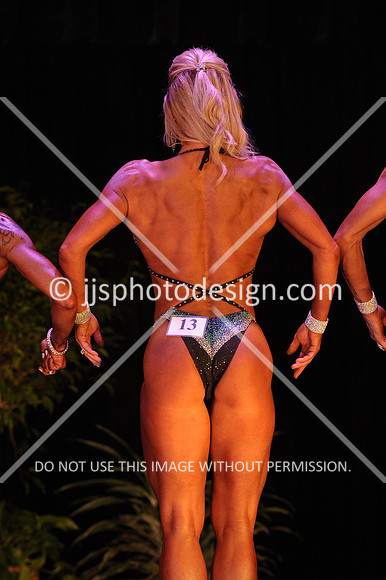 102817_FigOpen-087