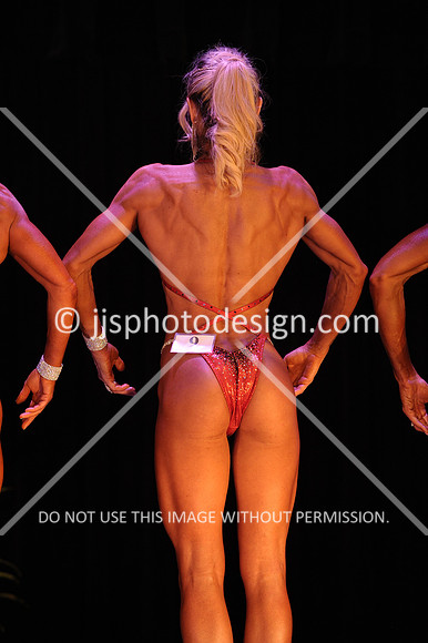 102817_FigOpen-088