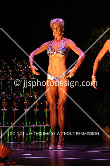 102817_FigOpen-091