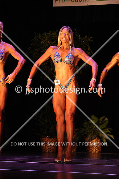 102817_FigOpen-092