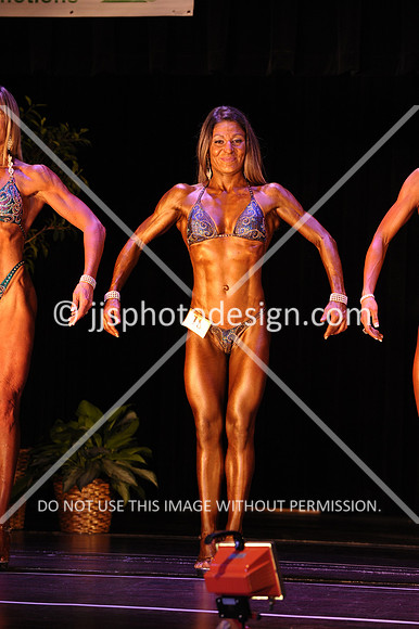 102817_FigOpen-093