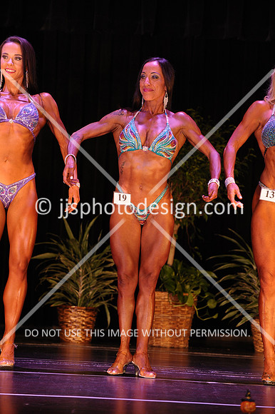 102817_FigOpen-095