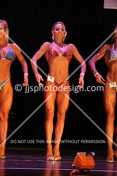 102817_FigOpen-097