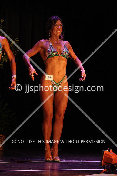 102817_FigOpen-099