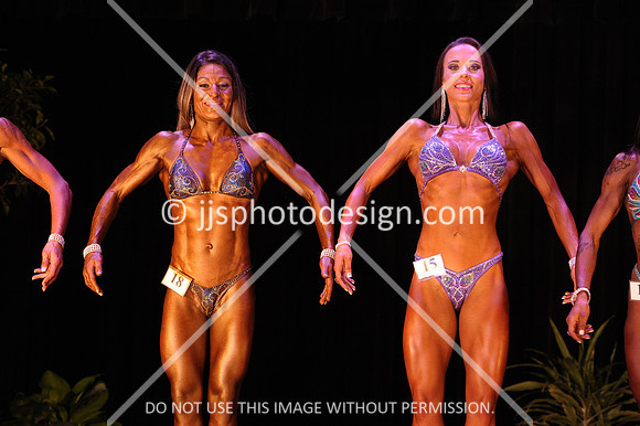 102817_FigOpen-101