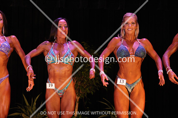 102817_FigOpen-102