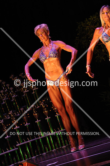 102817_FigOpen-105