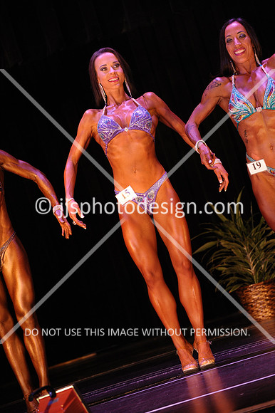 102817_FigOpen-108