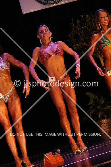 102817_FigOpen-112