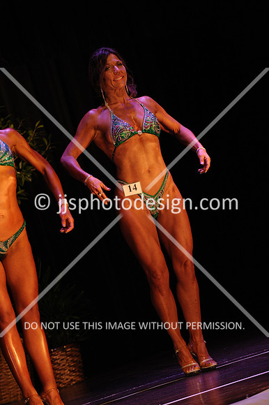 102817_FigOpen-114