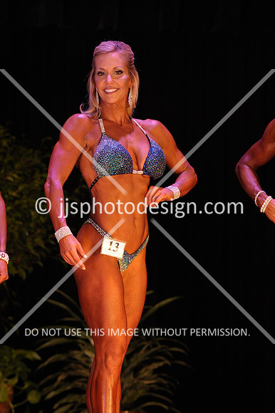 102817_FigOpen-116