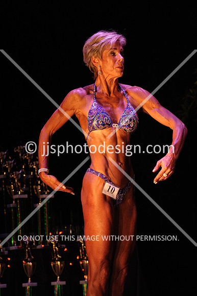 102817_FigOpen-122