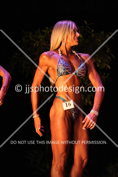 102817_FigOpen-123