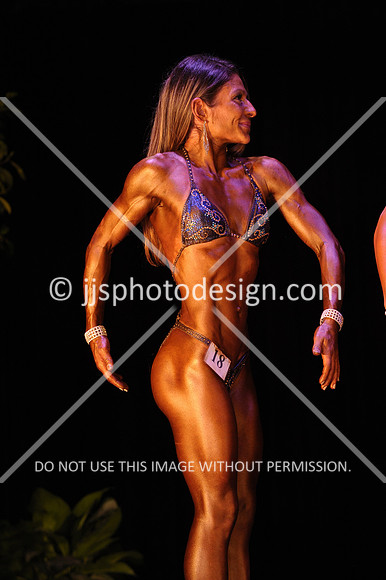 102817_FigOpen-124