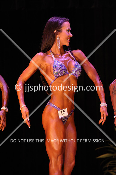 102817_FigOpen-125