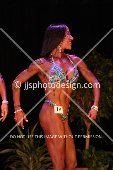 102817_FigOpen-126