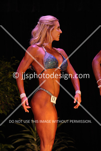 102817_FigOpen-127