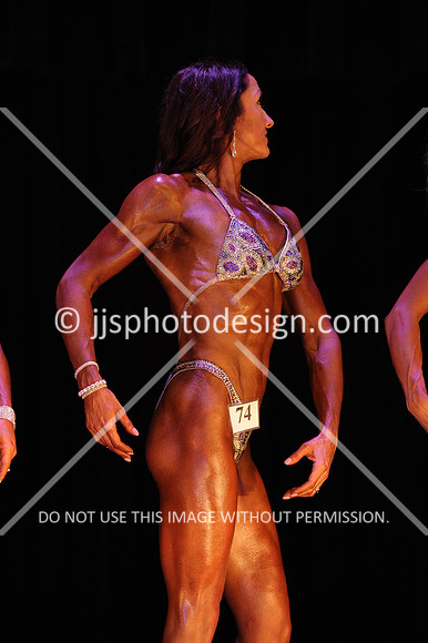 102817_FigOpen-128